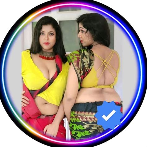 Bongo Naari™ বঙ্গ নারী (@bongonaari.in) .